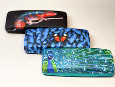 1 Brillenetui Barbuda für