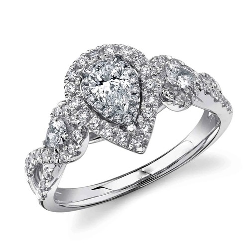 Tropfenschliff diamant - tropfenschliff,