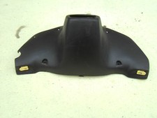 Gabelverkleidung Lenkerverkleidung Verkleidung 125er Roller TGB Meteorit BR8 