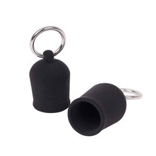 Kiotos Silicone Leech Suckers Large Brustpumpe Busensaugschale