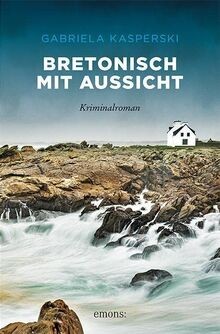 Bretonisch mit aussicht - bretonisch,