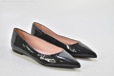 Pretty Ballerinas  Damen