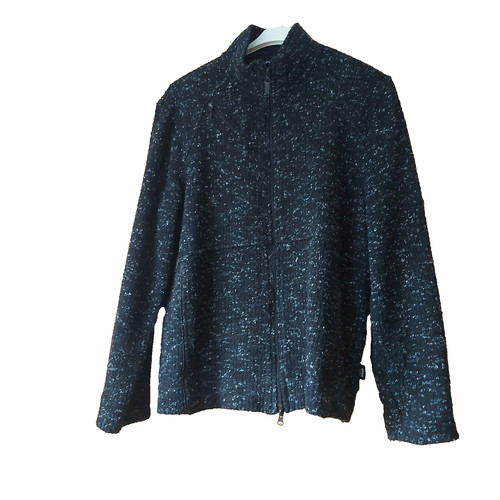 Cecil jacke xxl gut - cecil,