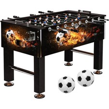 GAMES PLANET® Tischkicker