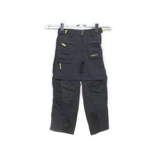 Jako-O, Schneehose, Größe