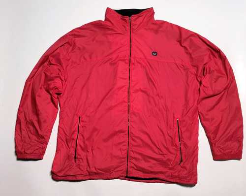 Vintage 90s y2k nike - nike, script