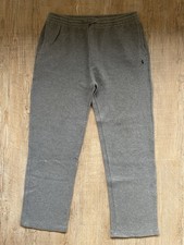 Polo Ralph Lauren Jogginghose