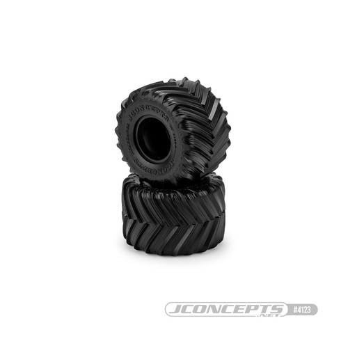 Jconcepts renegades blue - renegades,