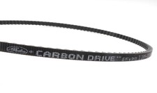 Gates CDX Riemen 118 Zähne