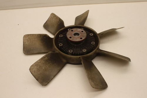 Kühlerventilatormotor volvo - kÜhlerventilatormotor,