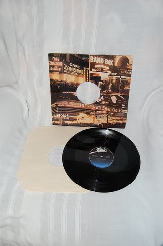 Nena luftballons just a - 99, /