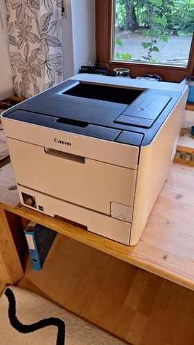 Canon lbp7210 cdn - lbp7210,