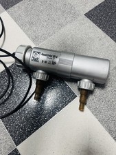 JBL Aqua Cristal UV-C 18w Series 2 UV Wasser Klärer Teich Aquarium