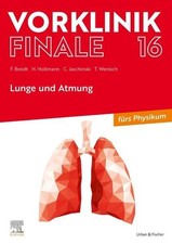Vorklinik finale lunge - 16, und