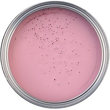 Shabby Chic Wachs Möbel Holzwachs Möbelwachs Dekorwachs 375ml