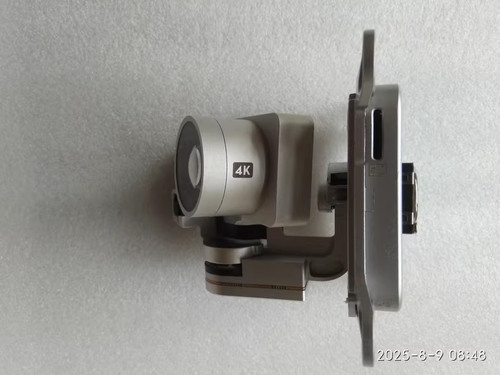Dji phantom pro - dji,
