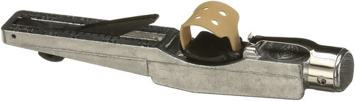 Gates 91107 krikit - gates,