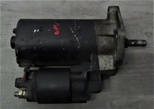 VW Polo 3 (6N2) 1.0 ALD AUC