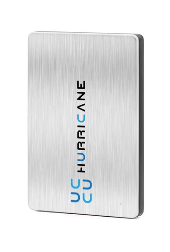 Md25u3 silver hurricane - md25u3,