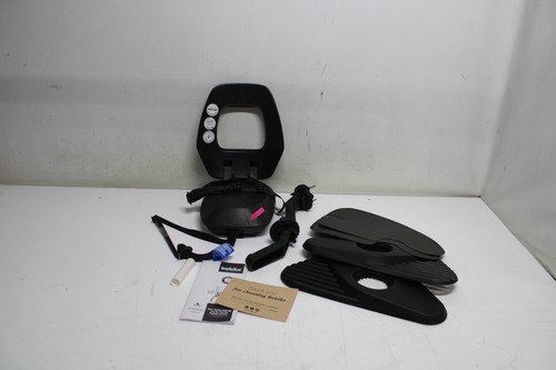 Bobike 8011900001 - bobike,