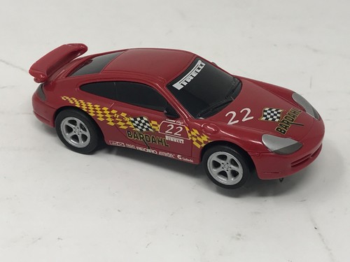 Carrera 61404 porsche - carrera,