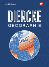 Diercke geographie sii - diercke,