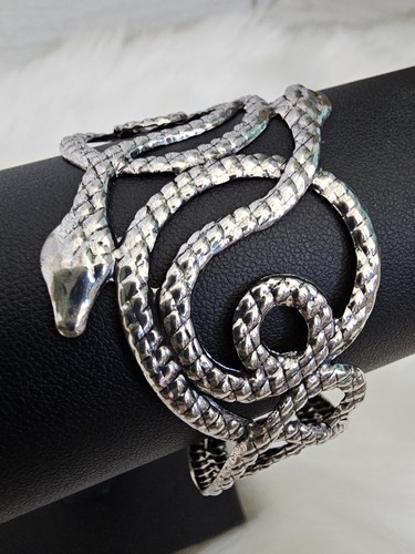 Fashionstyle eyecatcher - fashionstyle,