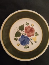 Villeroy & Boch Bauernblume