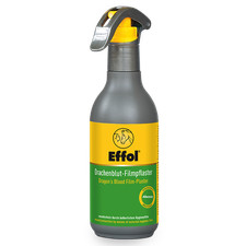 Effol Drachenblut-Filmpflaster