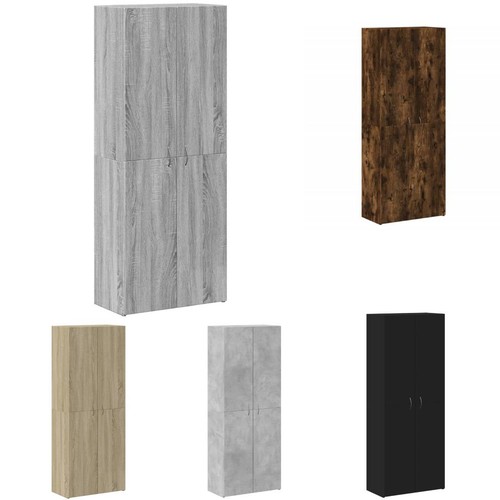 Büroschrank aktenschrank - büroschrank,
