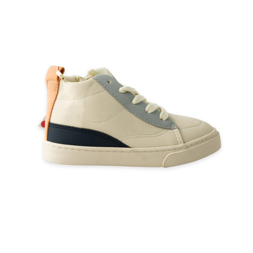 Zara kids - zara,