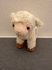 GALERIA KAUFHOF BOB DER BÄR