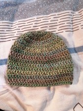 Damen und herren Boshi mütze