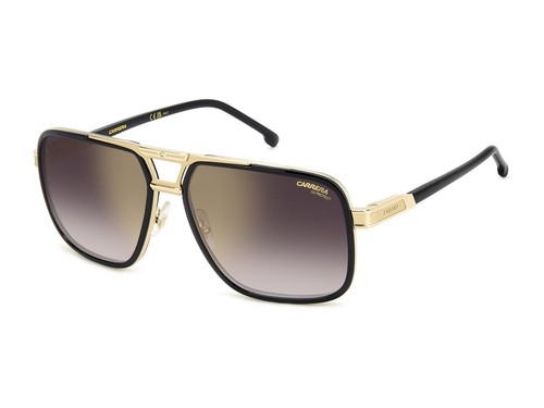 Carrera 1071 lgd herren - 1071/s,