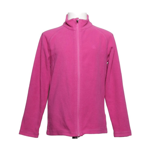 Color kids fleecejacke - color,