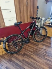 Mountainbike Bulls Sharptail XC ,26 er