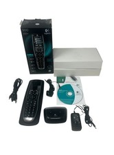Logitech Harmony 900 Universal