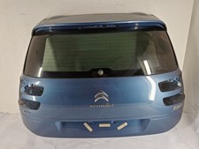 Heckklappe CITROEN C4 GRAND