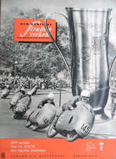 DER DEUTSCHE Straßenverkehr 7