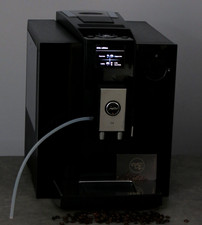 ~~ Jura F9 F900