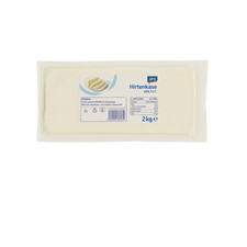 aro Hirtenkäse in Blockform