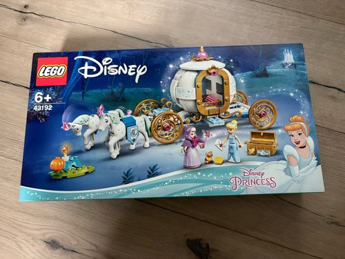 Lego disney princess - lego,