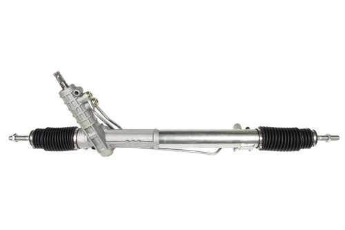 Lenkgetriebe für bmw - für,