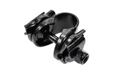 Fahrrad Sattel Kloben