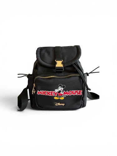 Disney mickey mouse schwarz - disney,