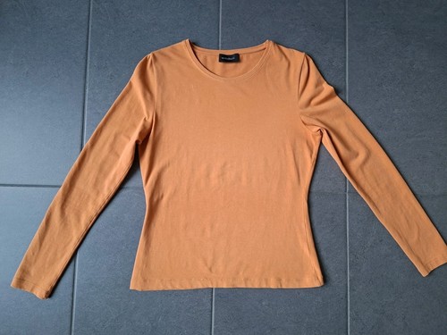 Windsor damen langarmshirt - langarmshirt, gr