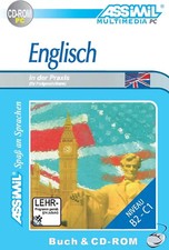 ASSiMiL Englisch in der Praxis