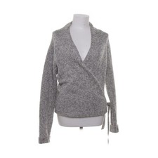 Triumph, Wickeljacke, Größe
