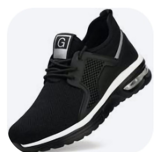 Sicherheitsschuhe damen gr - damen, s1