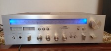 Akai AA-1040 Stereo Receiver